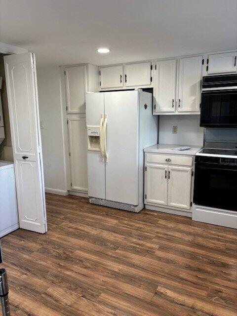 3500 Galt Ocean Drive 209