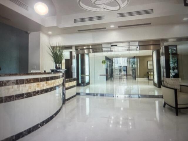 PLAYA DEL SOL CONDO - Residential Lease