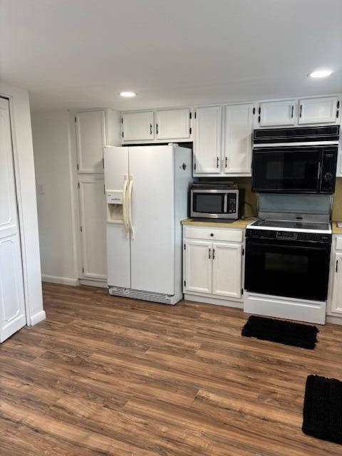 3500 Galt Ocean Drive 209