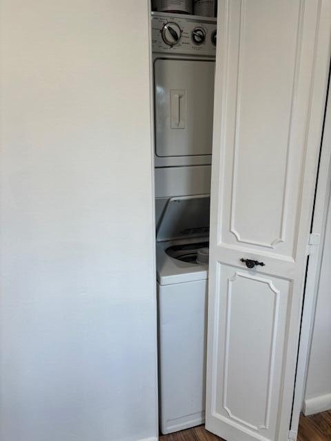 3500 Galt Ocean Drive 209