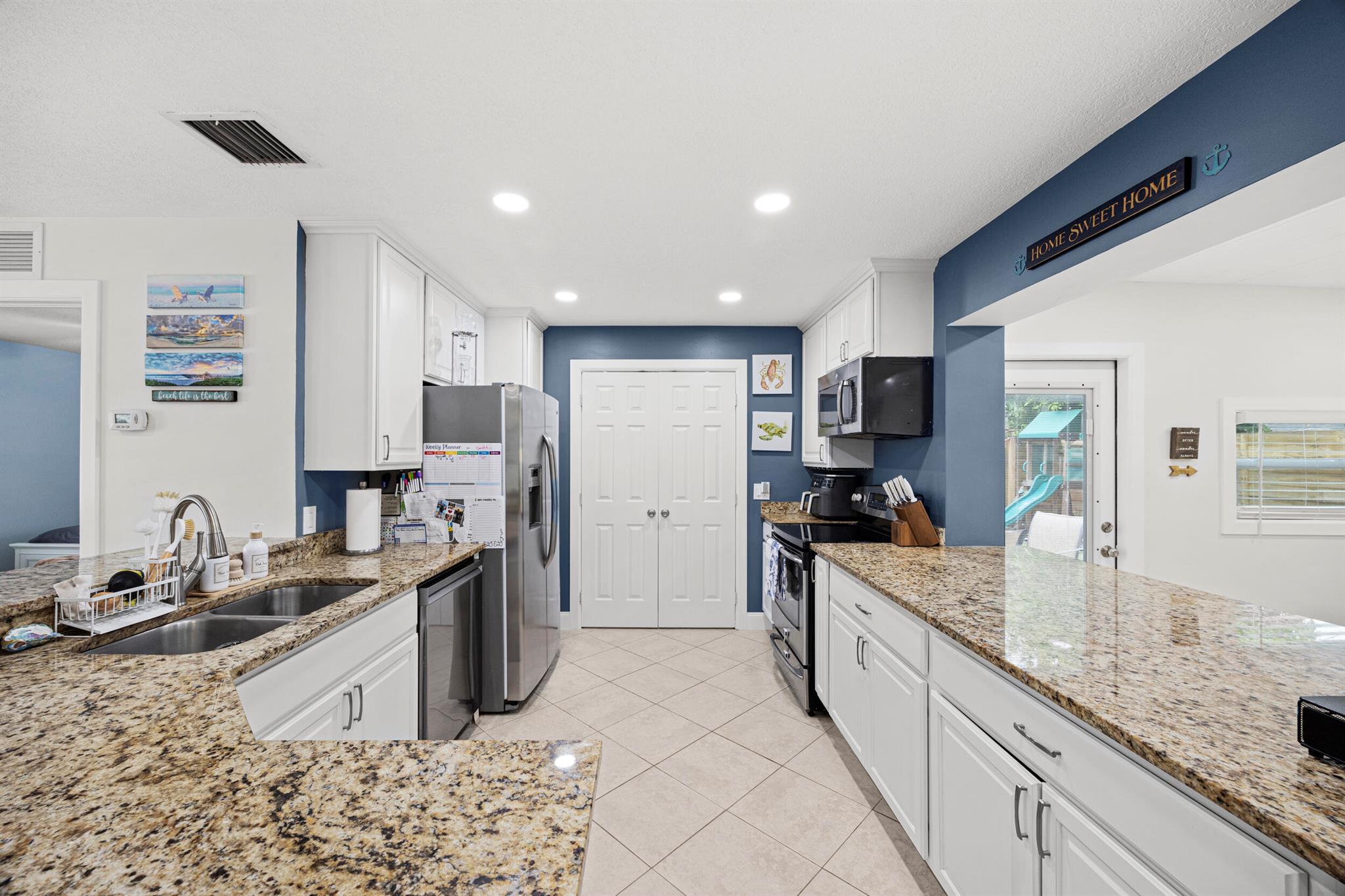 4422 Birdwood Street