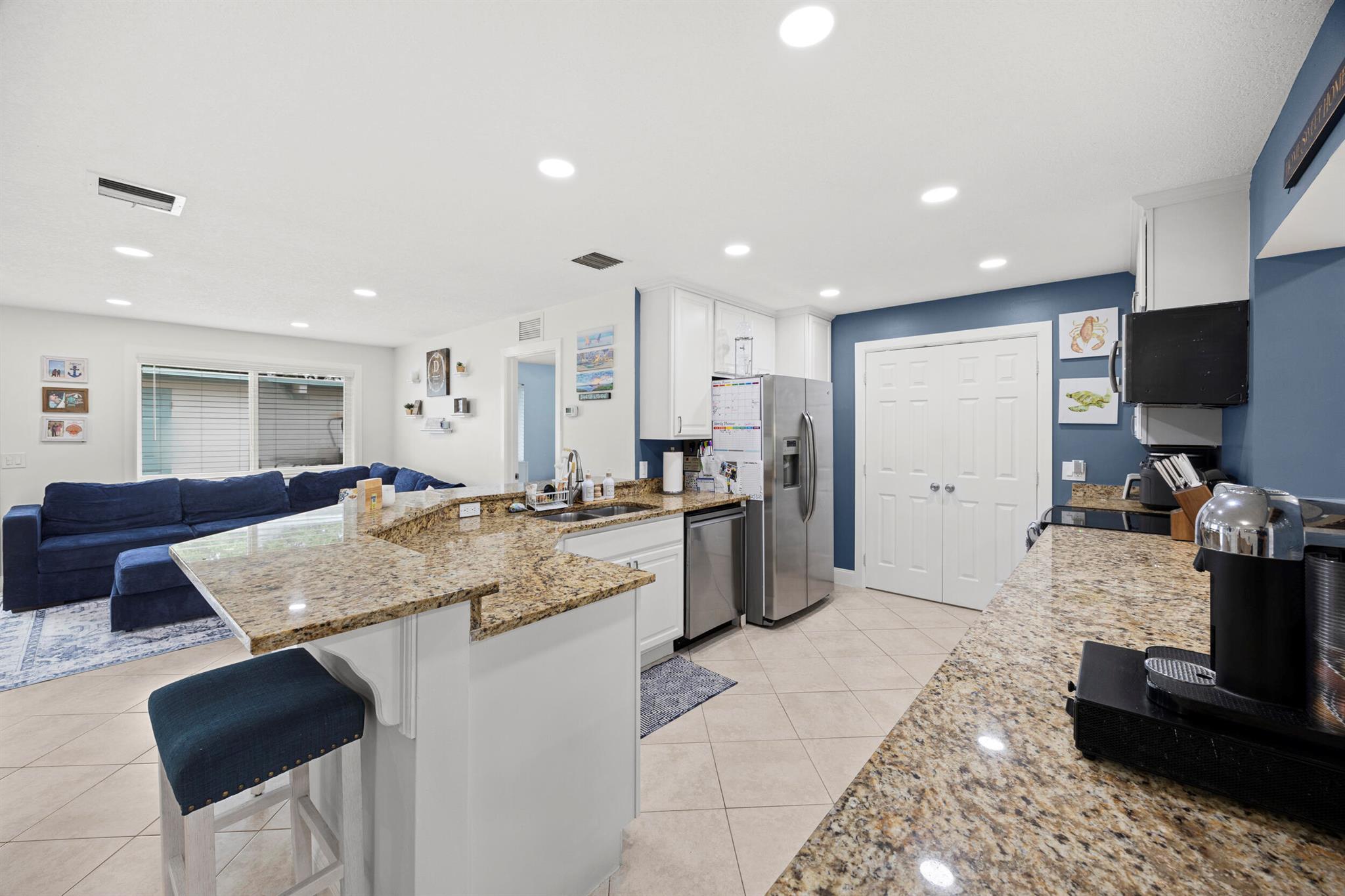 4422 Birdwood Street