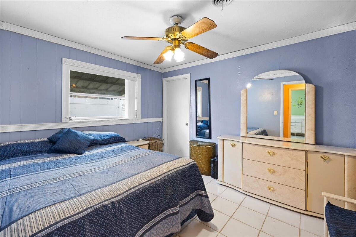 MIRAMAR ISLES SEC 1 - Residential