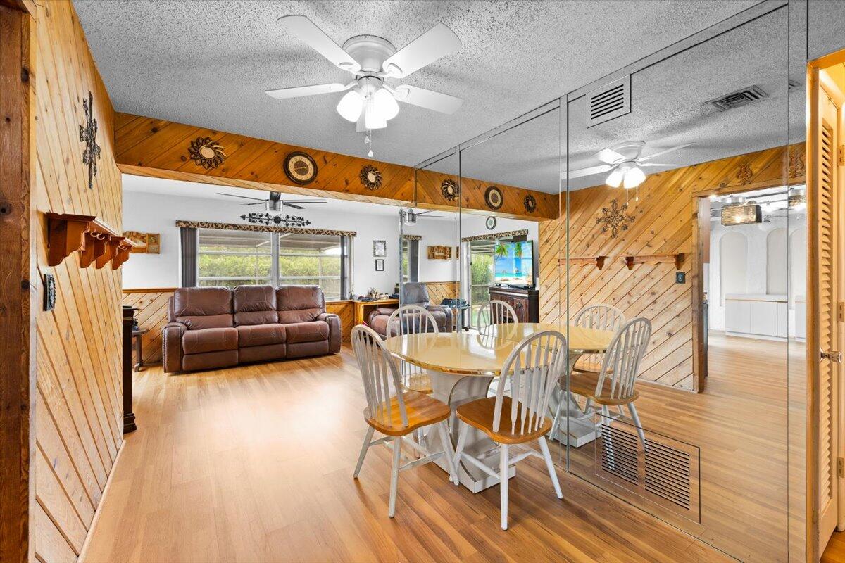 MIRAMAR ISLES SEC 1 - Residential