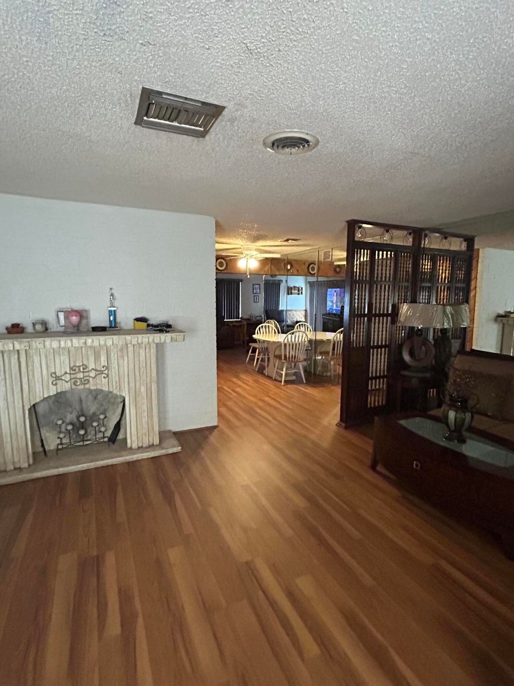 Photo of 3509 Garden Lane, Miramar, FL 33023 (MLS # B26015973)