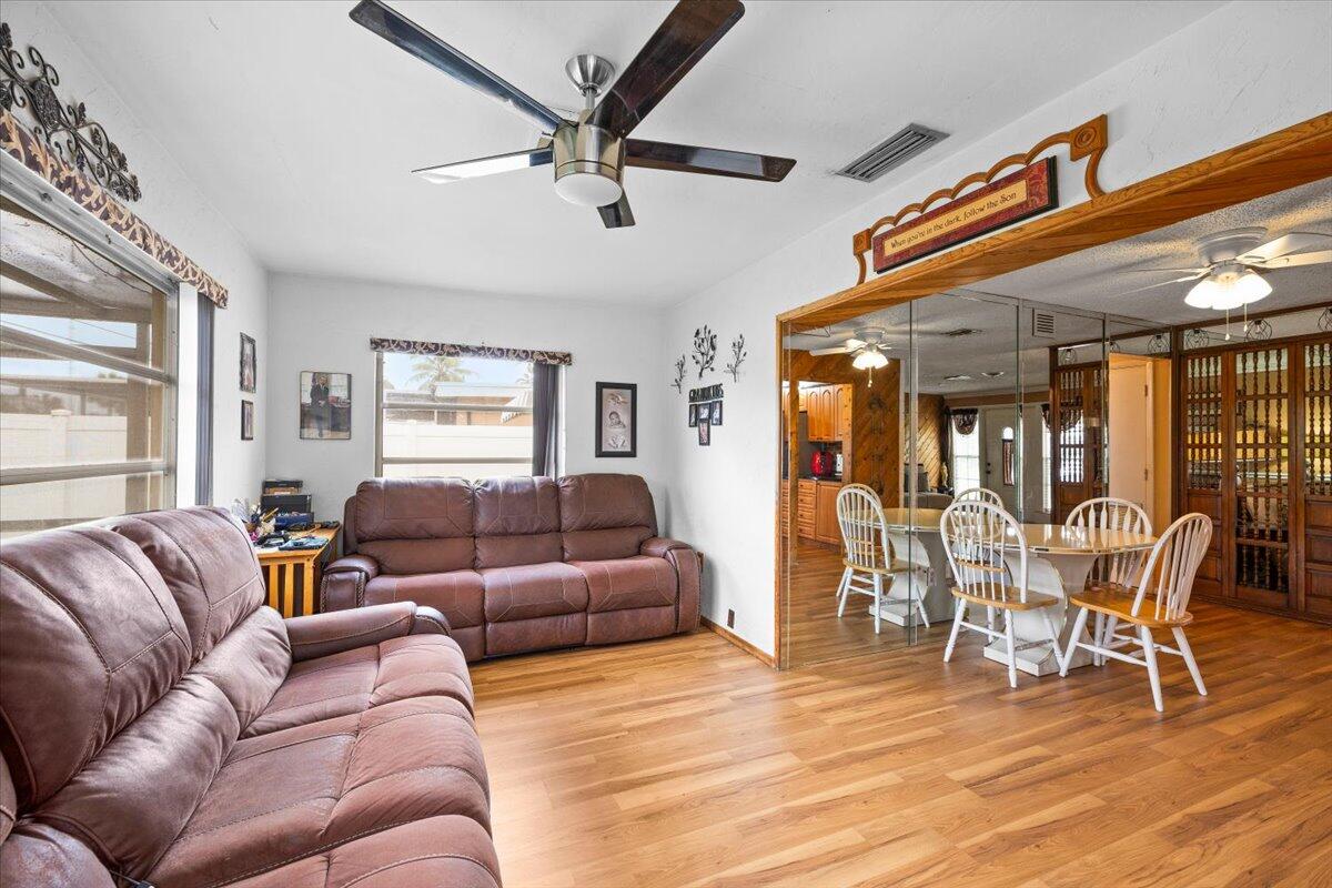 MIRAMAR ISLES SEC 1 - Residential