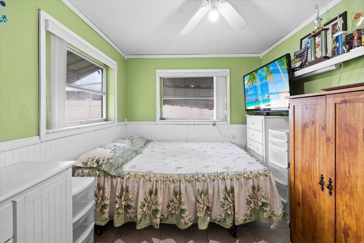 MIRAMAR ISLES SEC 1 - Residential