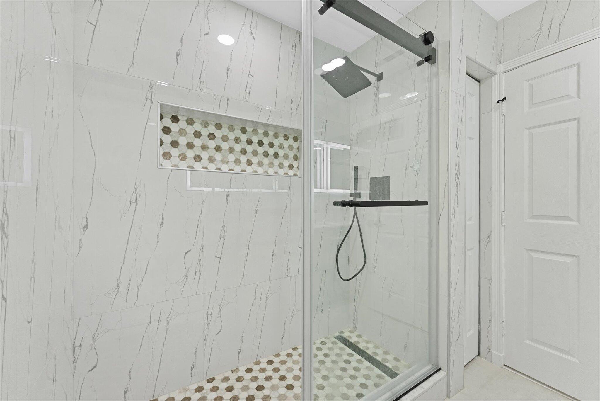 BOCA ISLES SOUTH PH 5E - Residential Lease