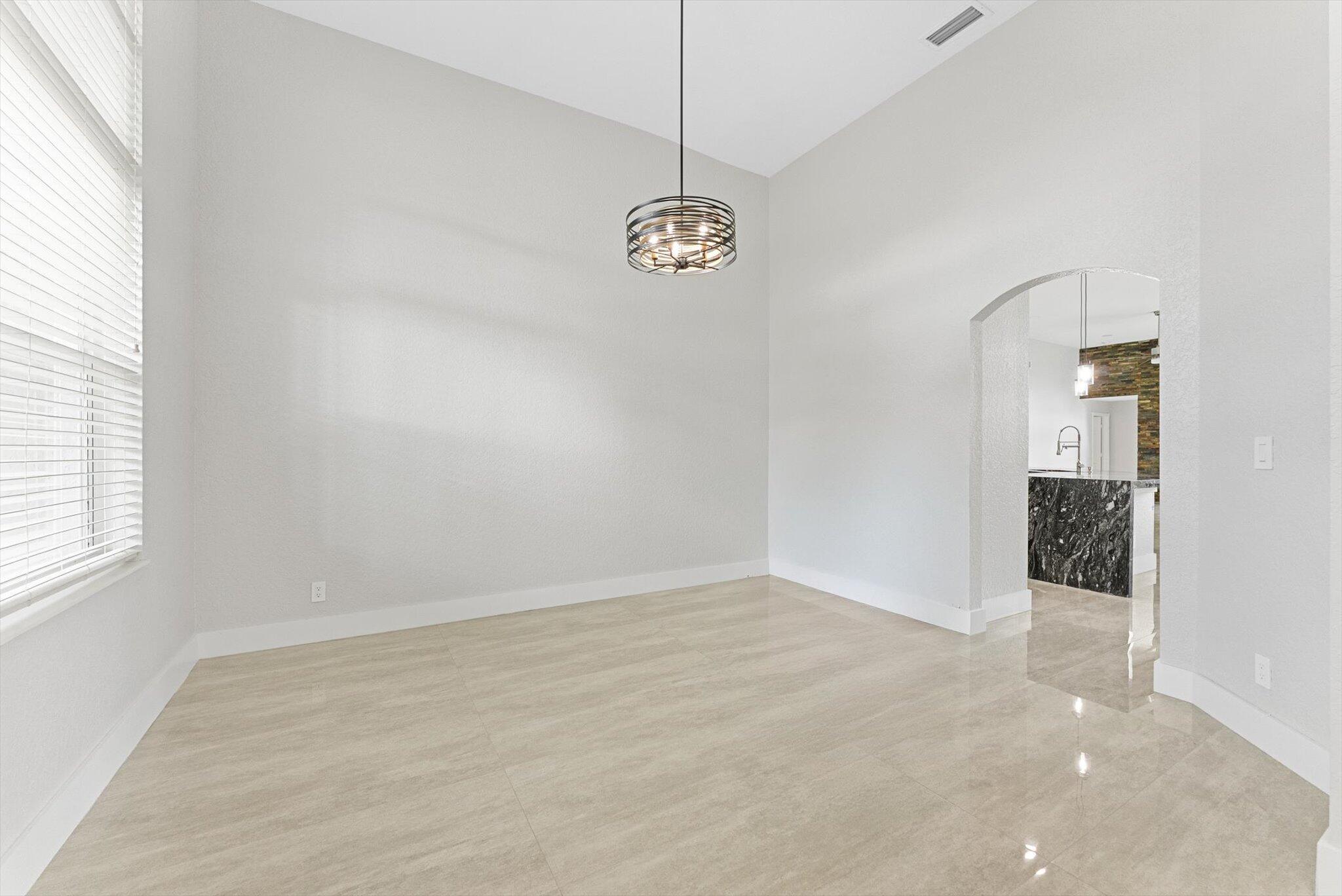 BOCA ISLES SOUTH PH 5E - Residential Lease