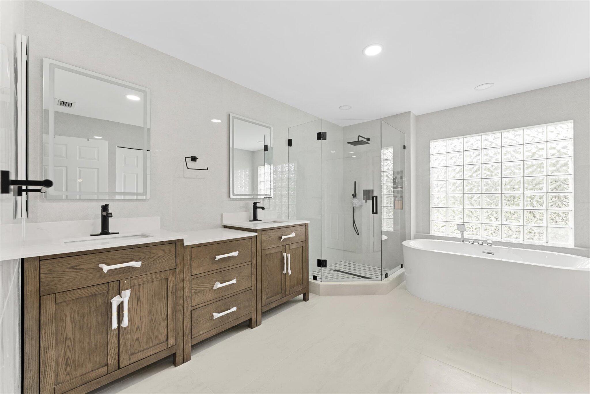 BOCA ISLES SOUTH PH 5E - Residential Lease