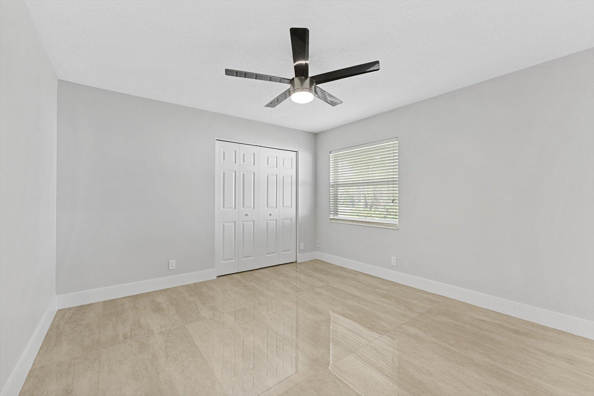 BOCA ISLES SOUTH PH 5E - Residential Lease