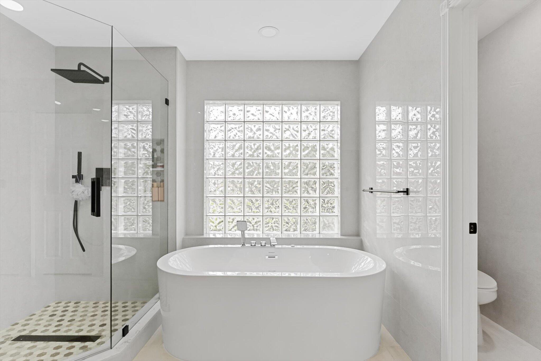 BOCA ISLES SOUTH PH 5E - Residential Lease