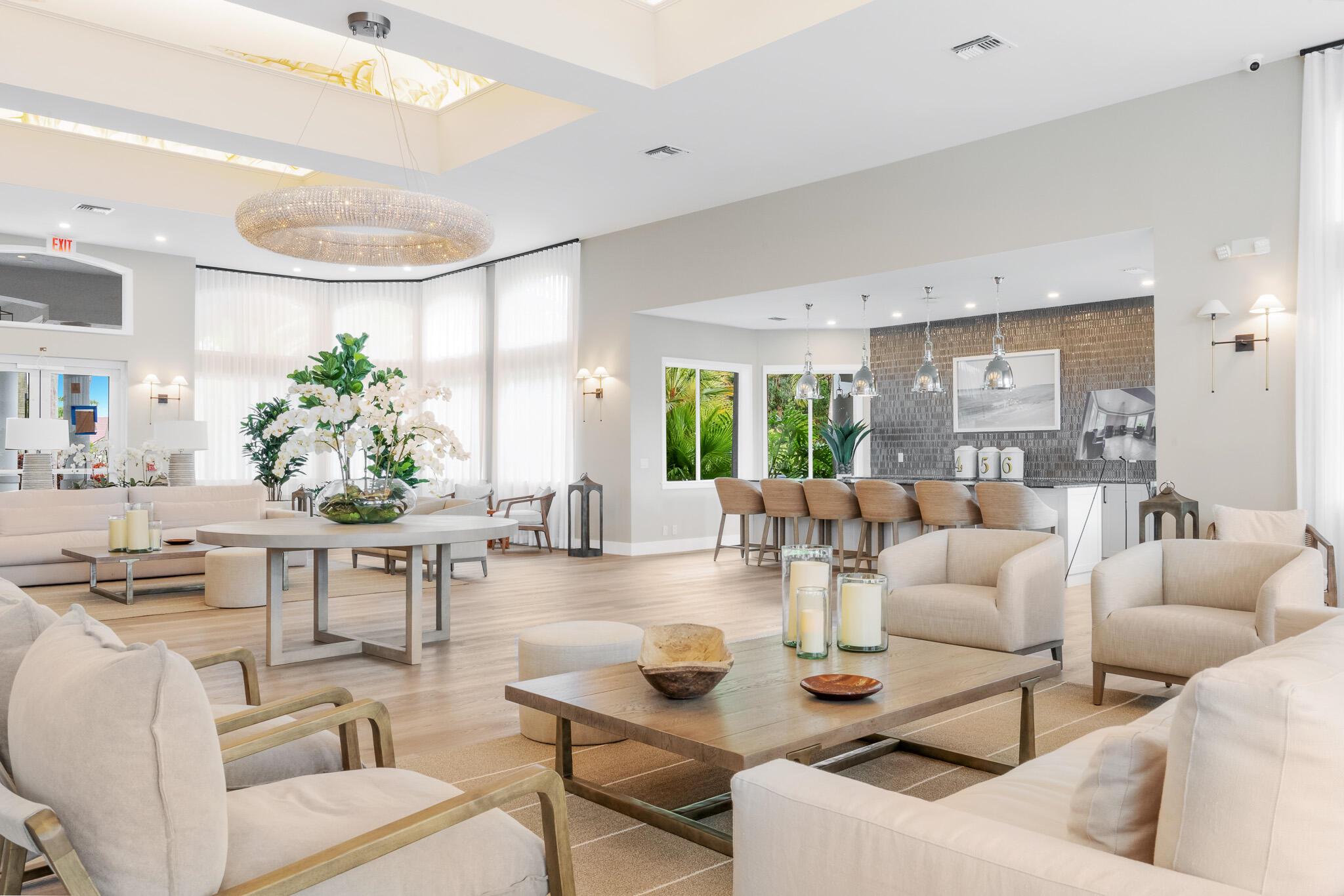 BOCA ISLES SOUTH PH 5E - Residential Lease