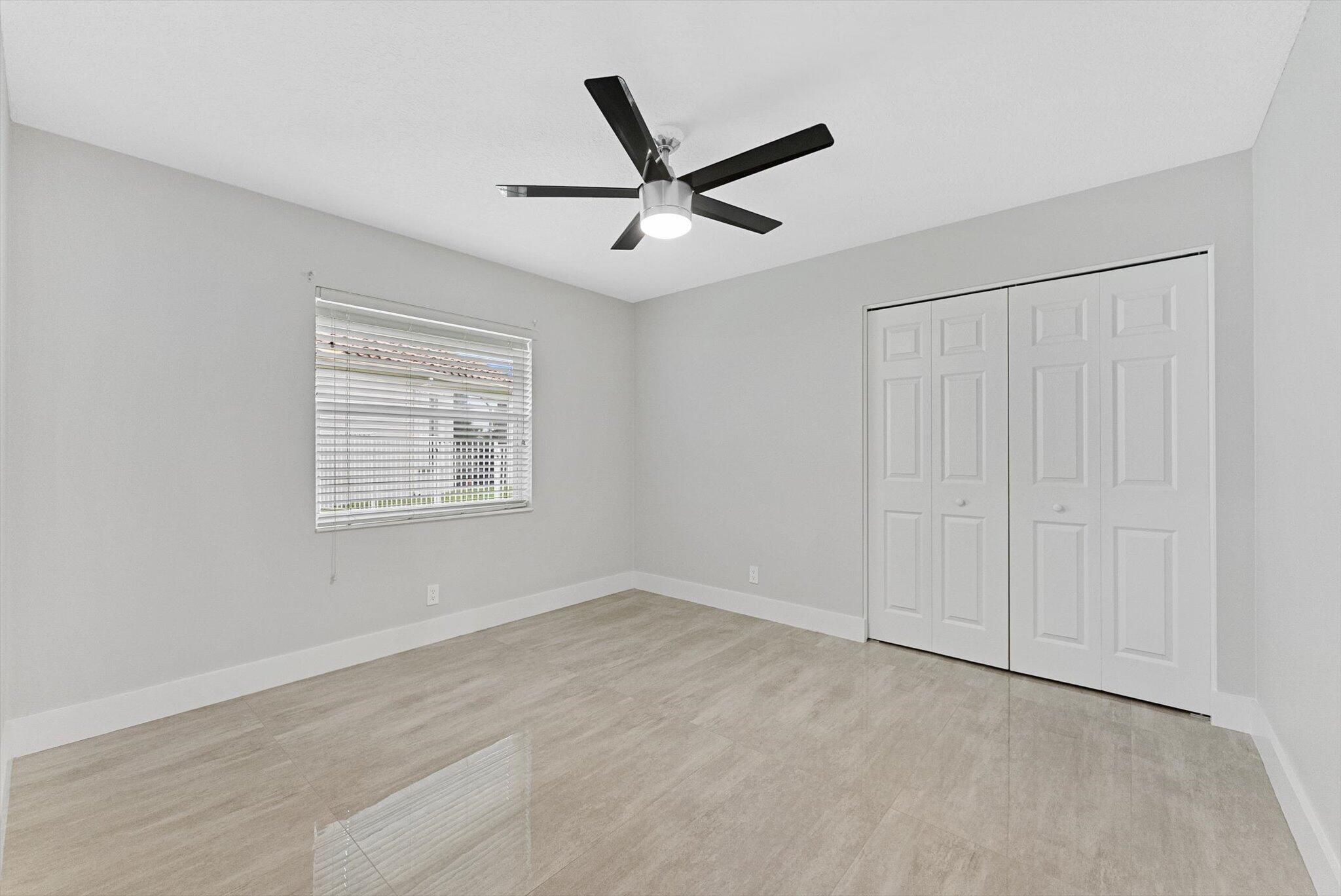BOCA ISLES SOUTH PH 5E - Residential Lease