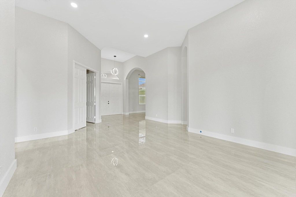 Photo of 20094 W Key Drive, Boca Raton, FL 33498 (MLS # R11135462)