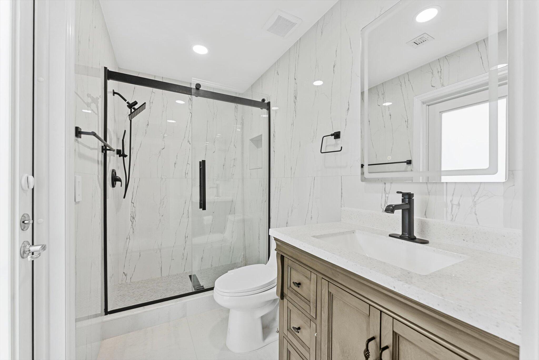 BOCA ISLES SOUTH PH 5E - Residential Lease