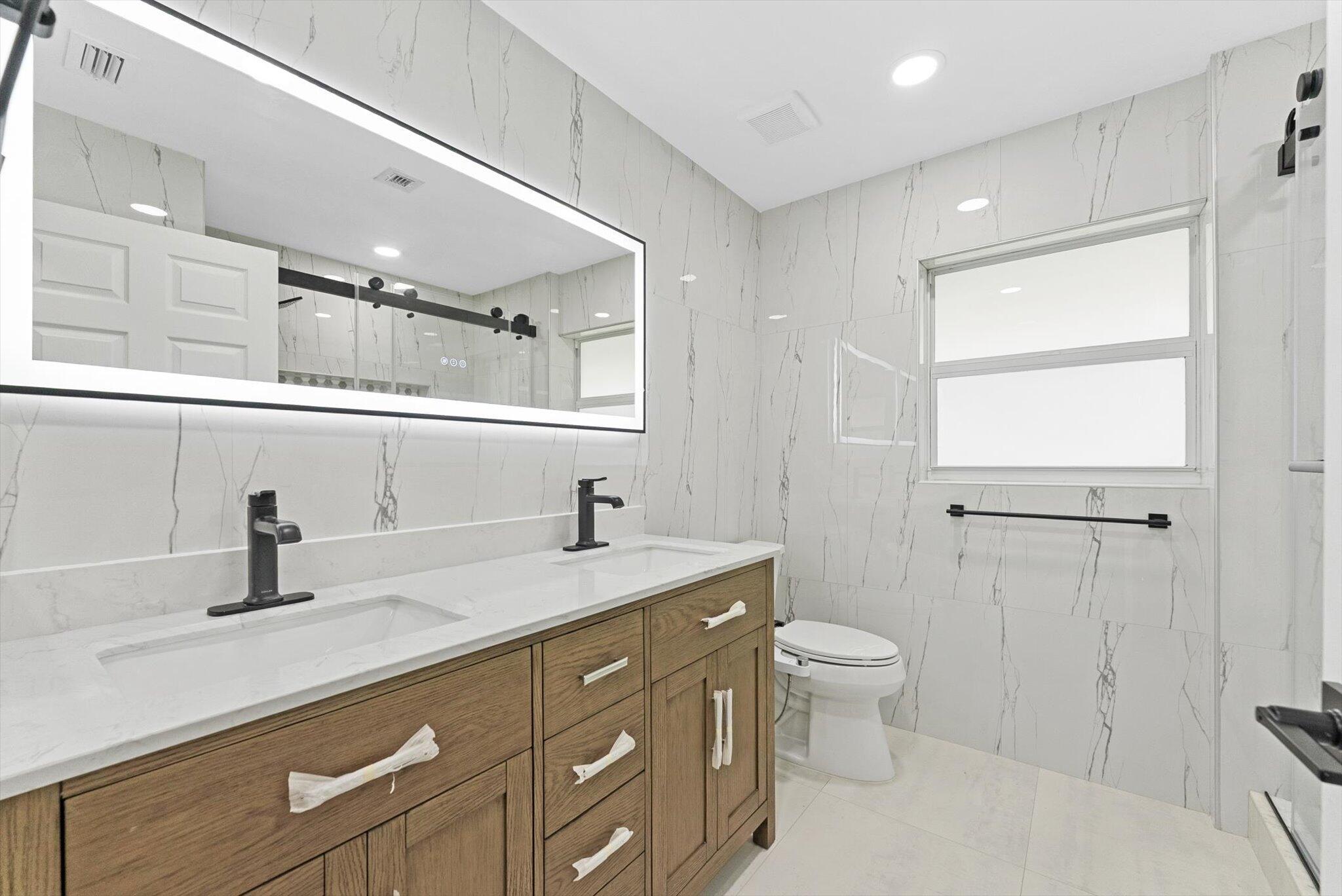 BOCA ISLES SOUTH PH 5E - Residential Lease