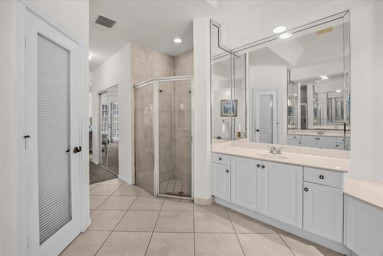 PORT ST LUCIE SECTION 20 - Residential