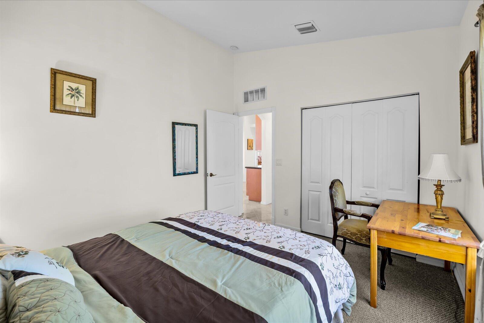 PORT ST LUCIE SECTION 20 - Residential