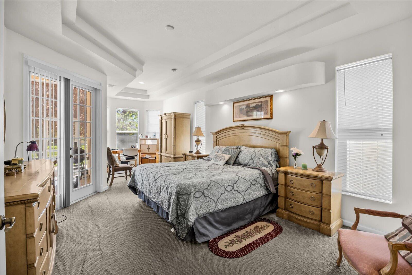 PORT ST LUCIE SECTION 20 - Residential