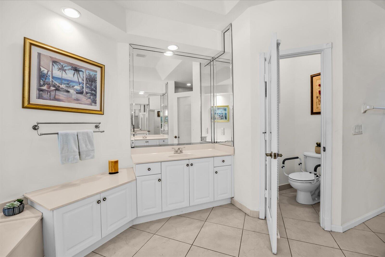 PORT ST LUCIE SECTION 20 - Residential