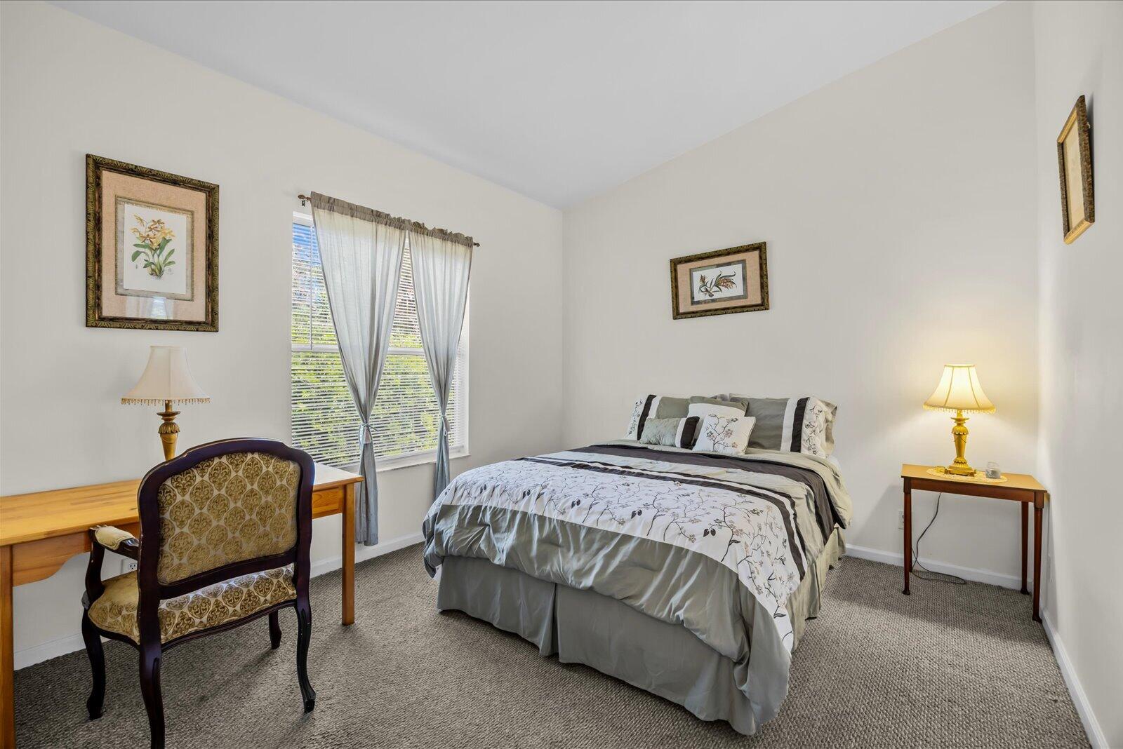 PORT ST LUCIE SECTION 20 - Residential