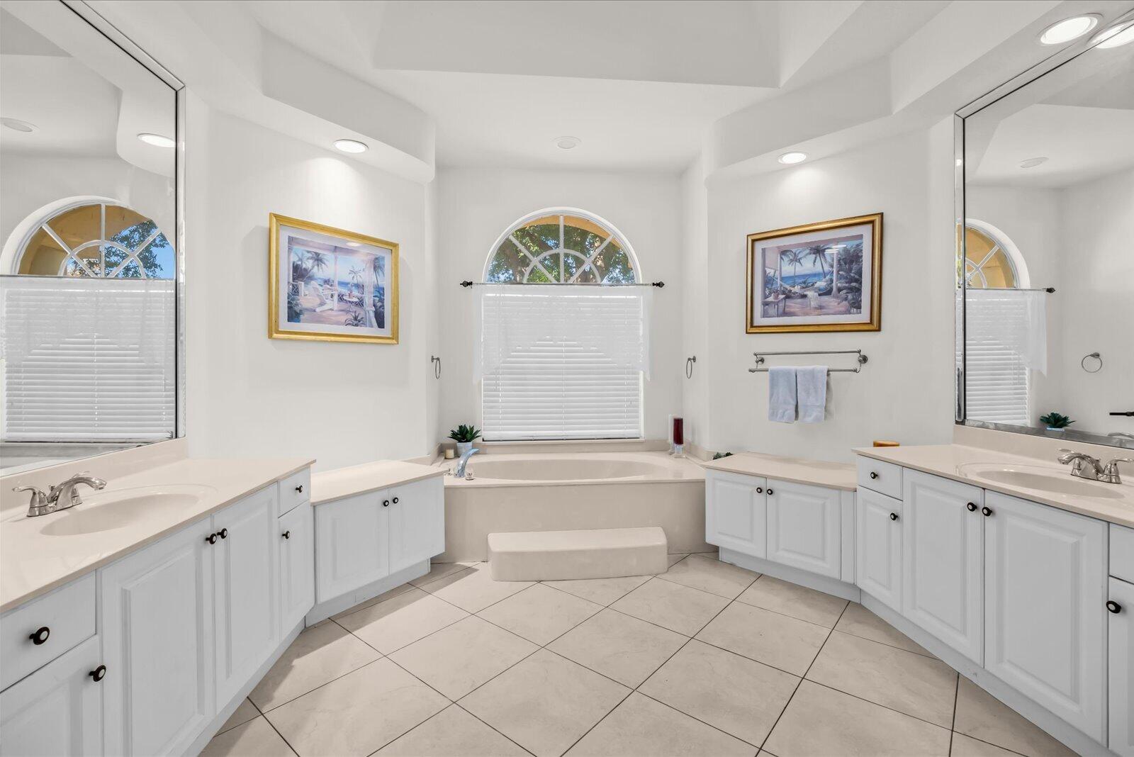 PORT ST LUCIE SECTION 20 - Residential