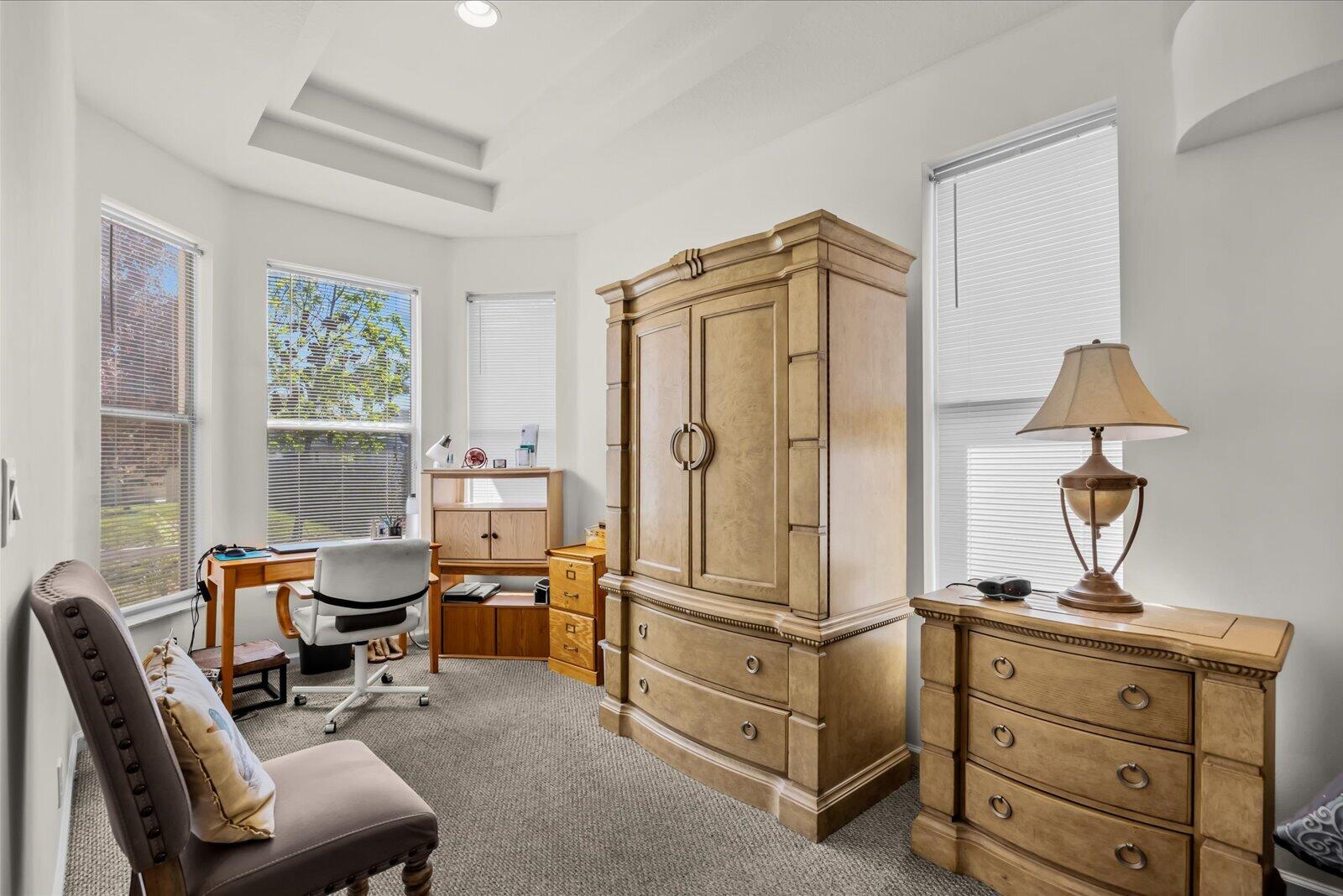 PORT ST LUCIE SECTION 20 - Residential