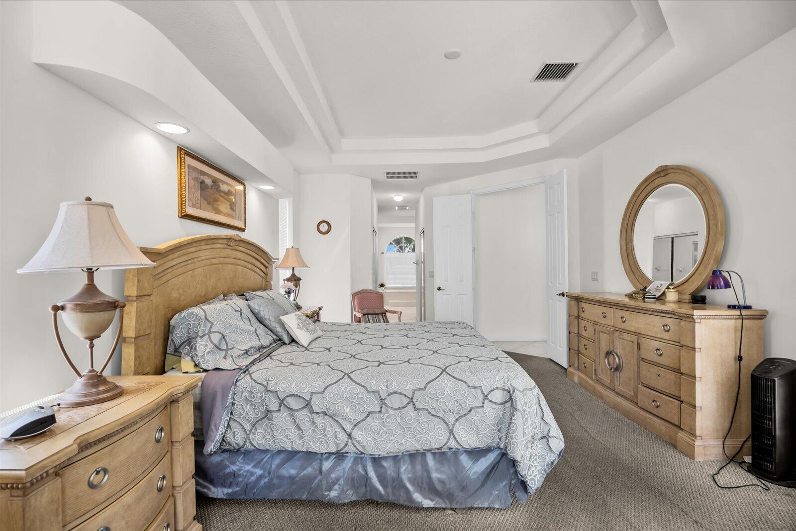 PORT ST LUCIE SECTION 20 - Residential