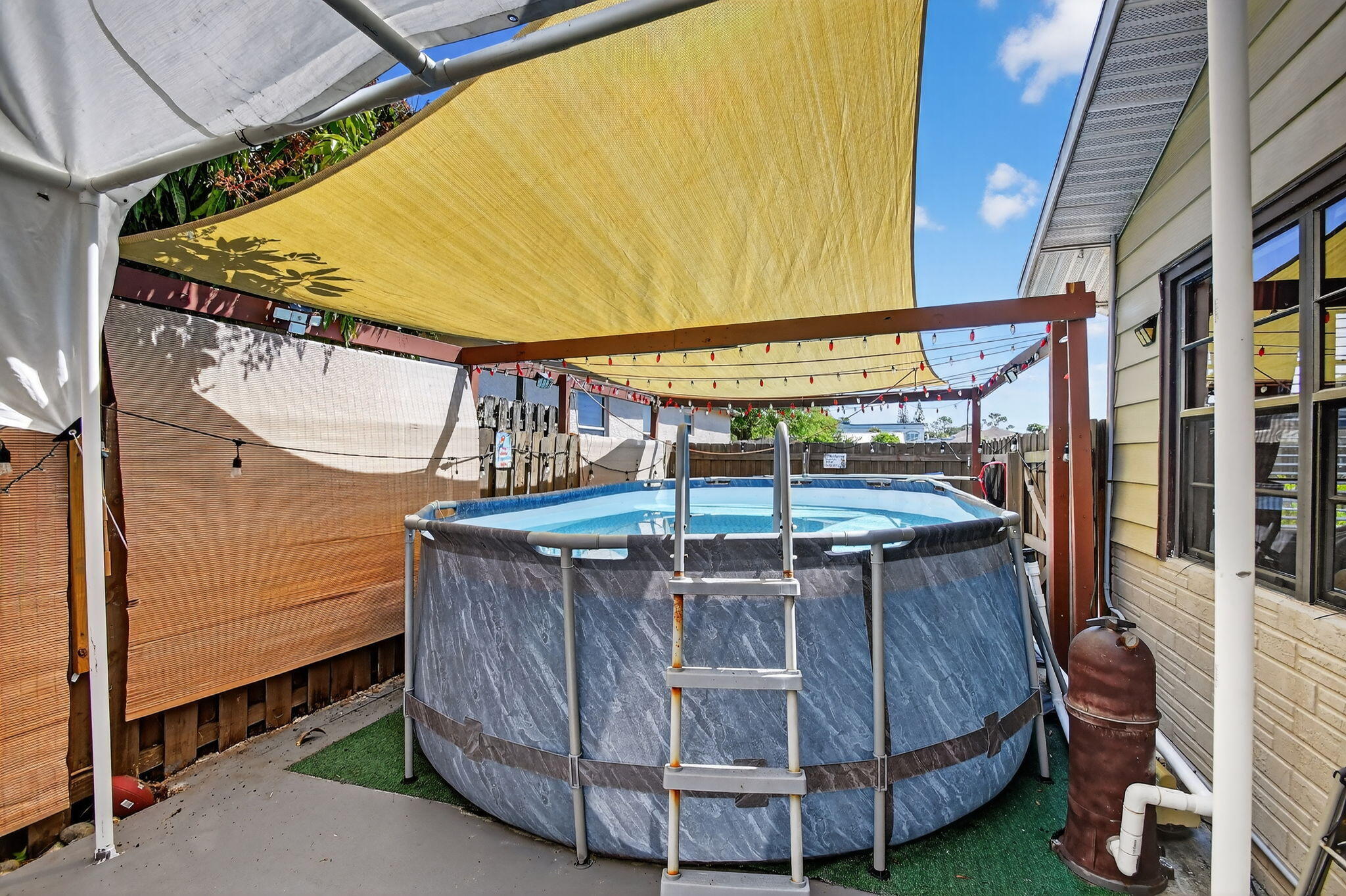 GREENACRES 2 - Residential