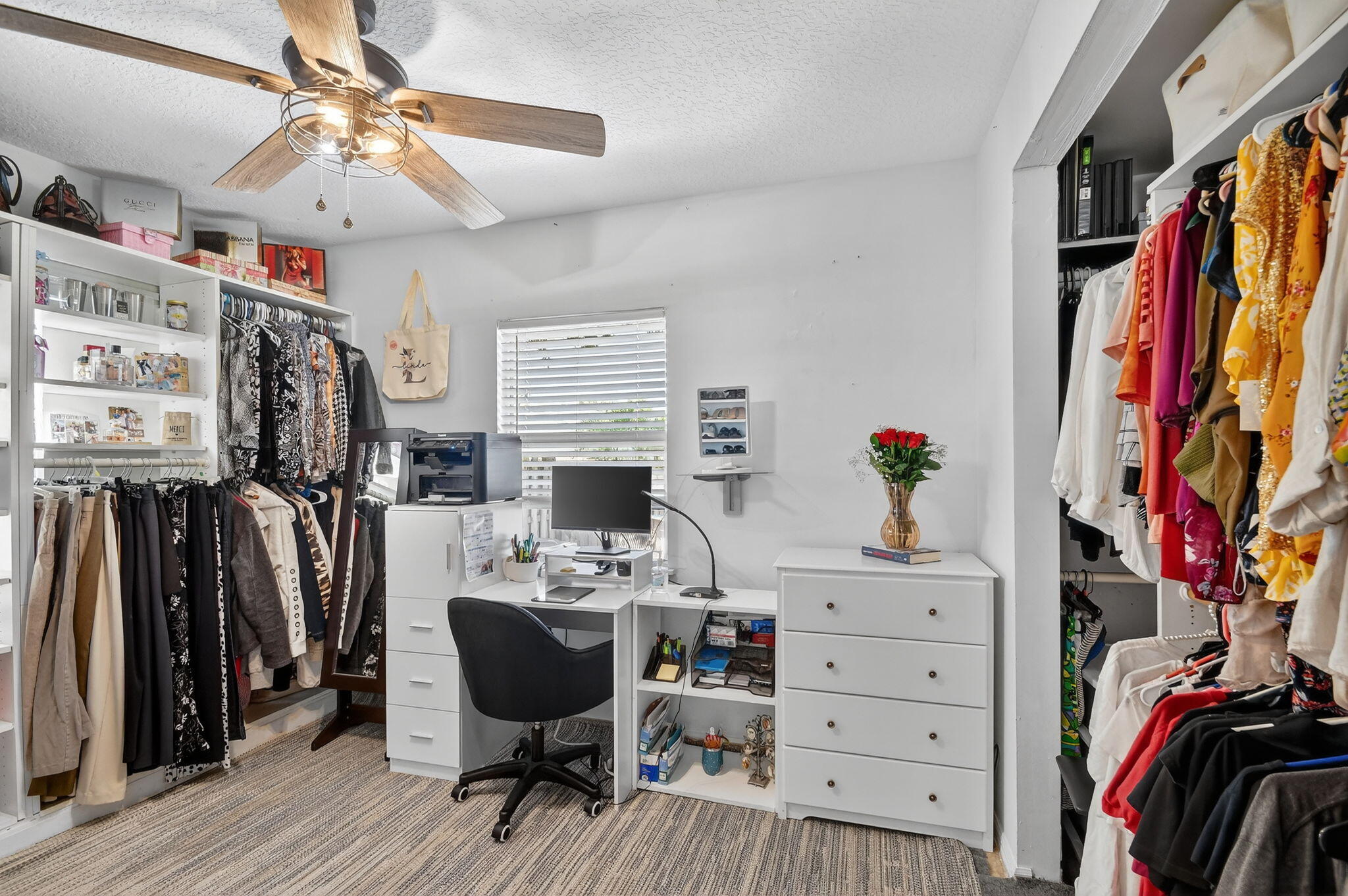 GREENACRES 2 - Residential