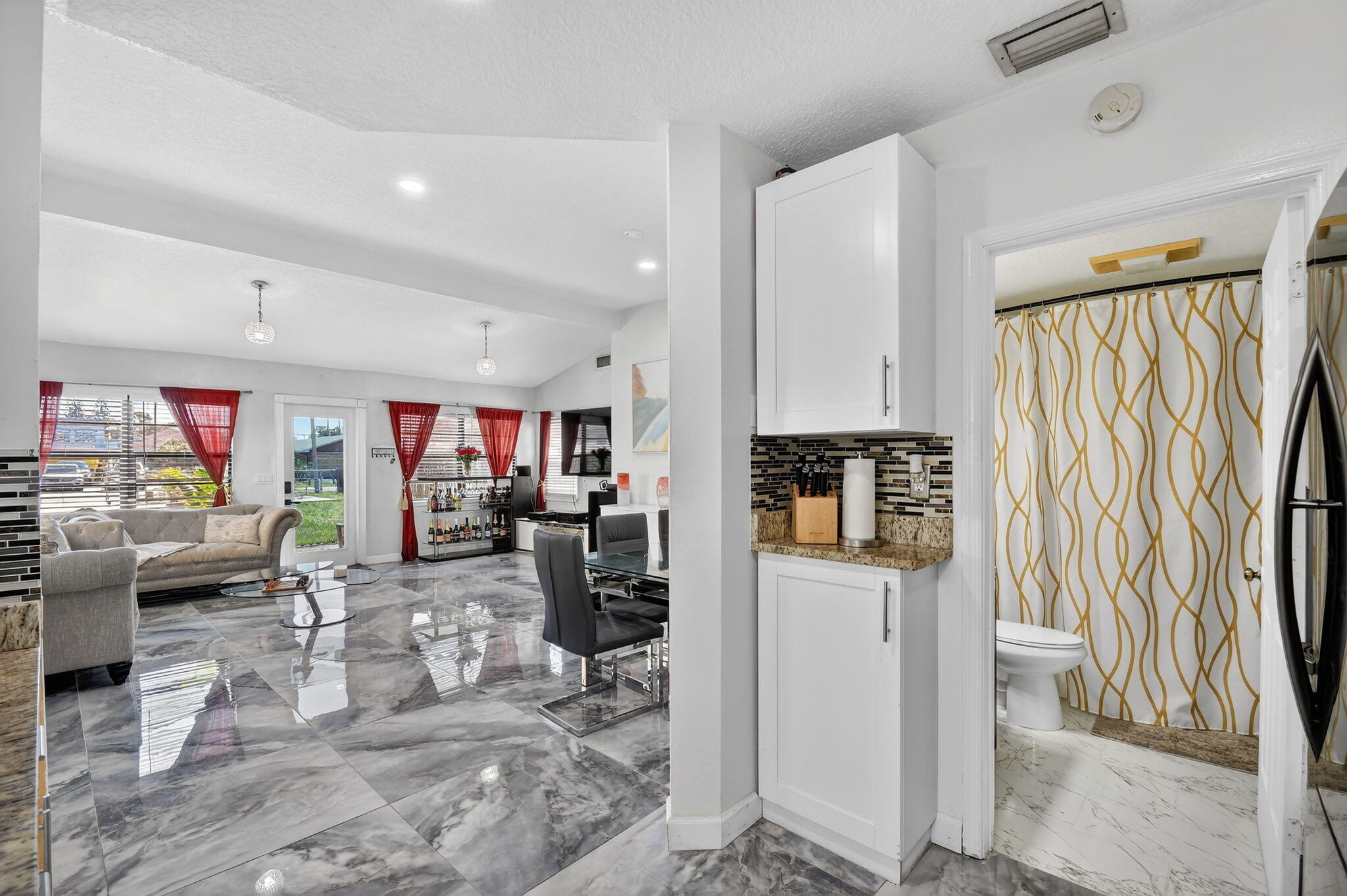 GREENACRES 2 - Residential