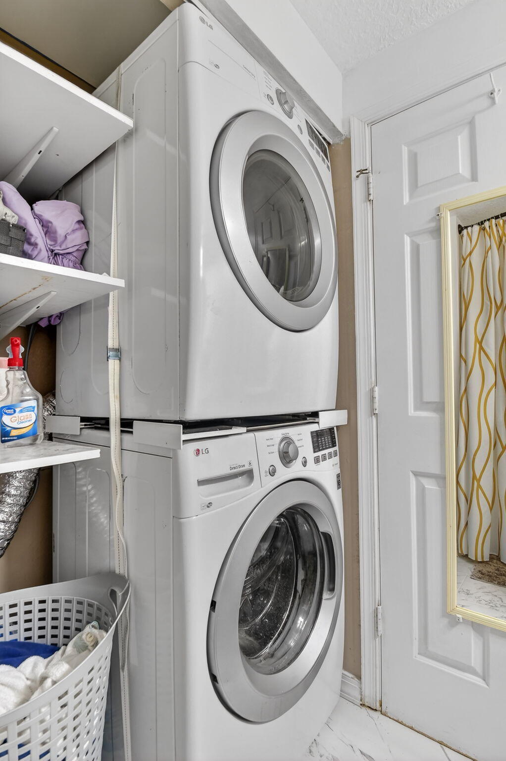 GREENACRES 2 - Residential