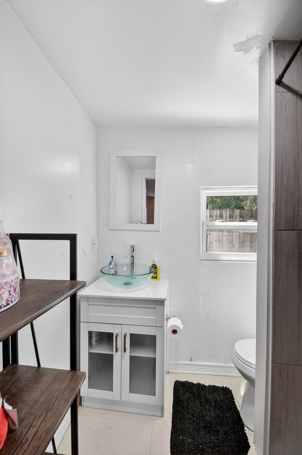 GREENACRES 2 - Residential