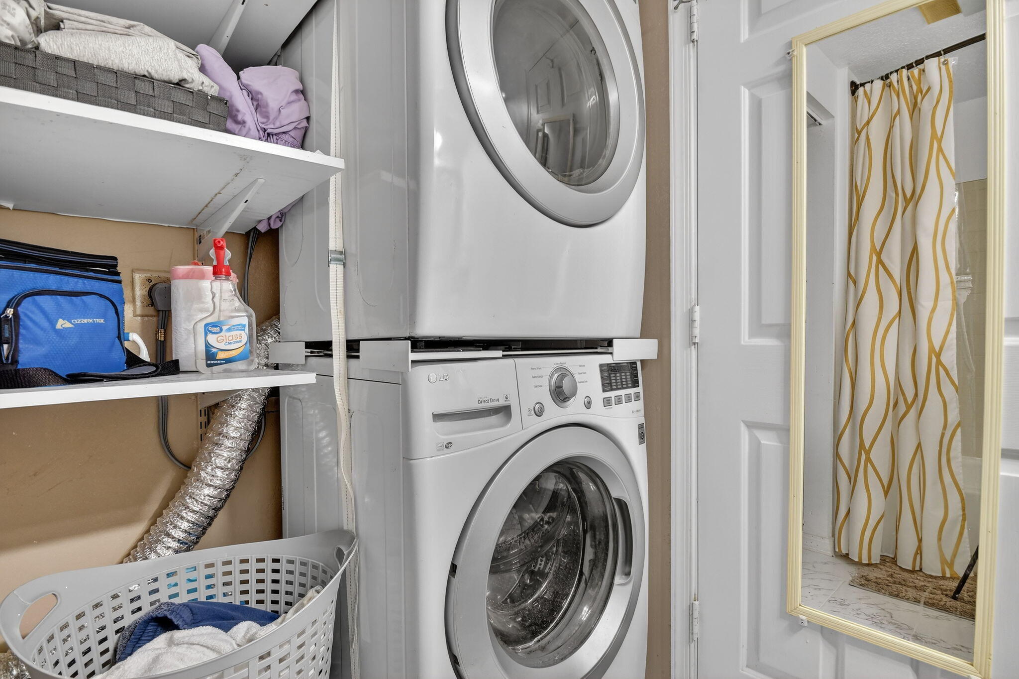 GREENACRES 2 - Residential