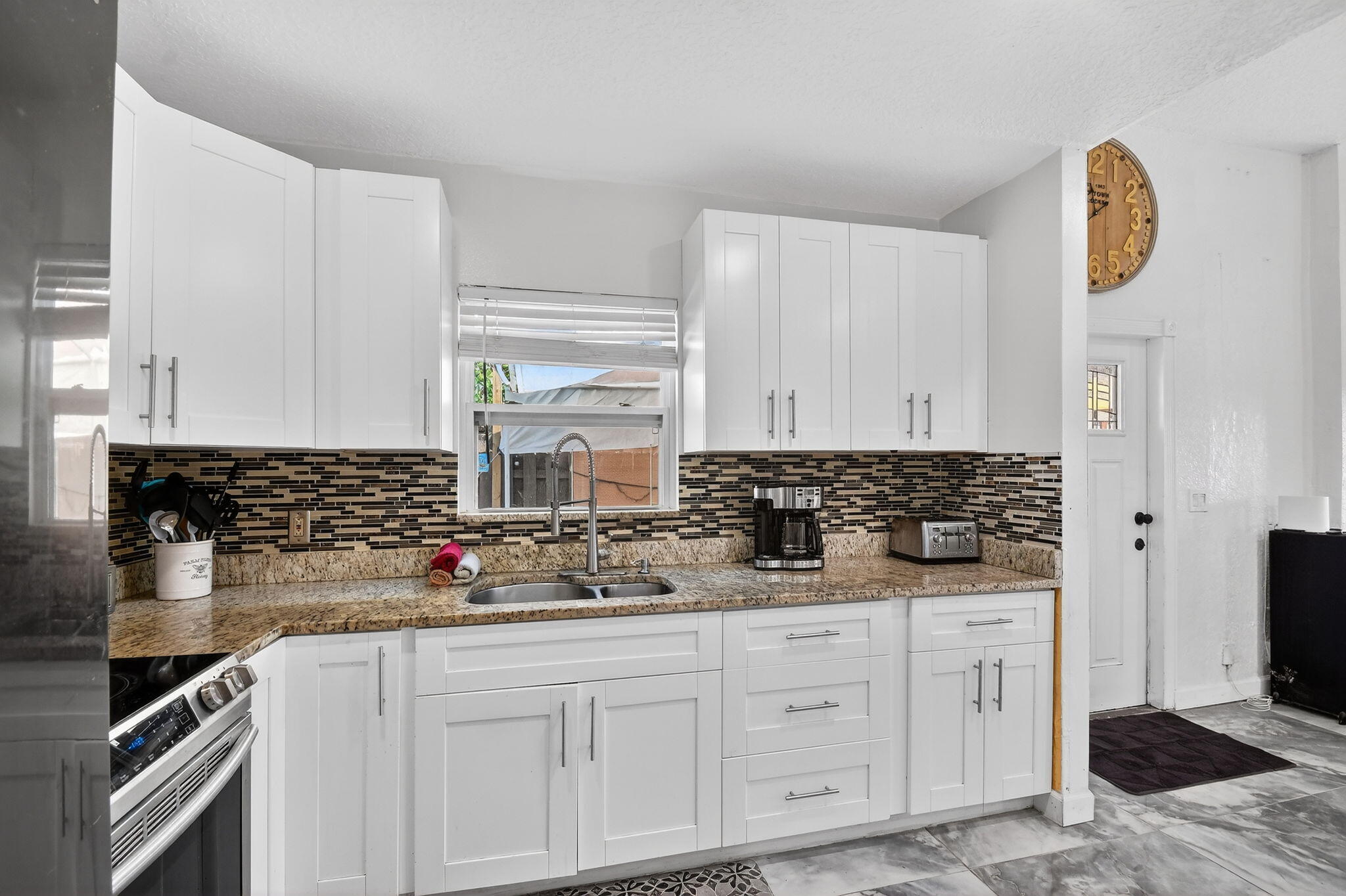 GREENACRES 2 - Residential