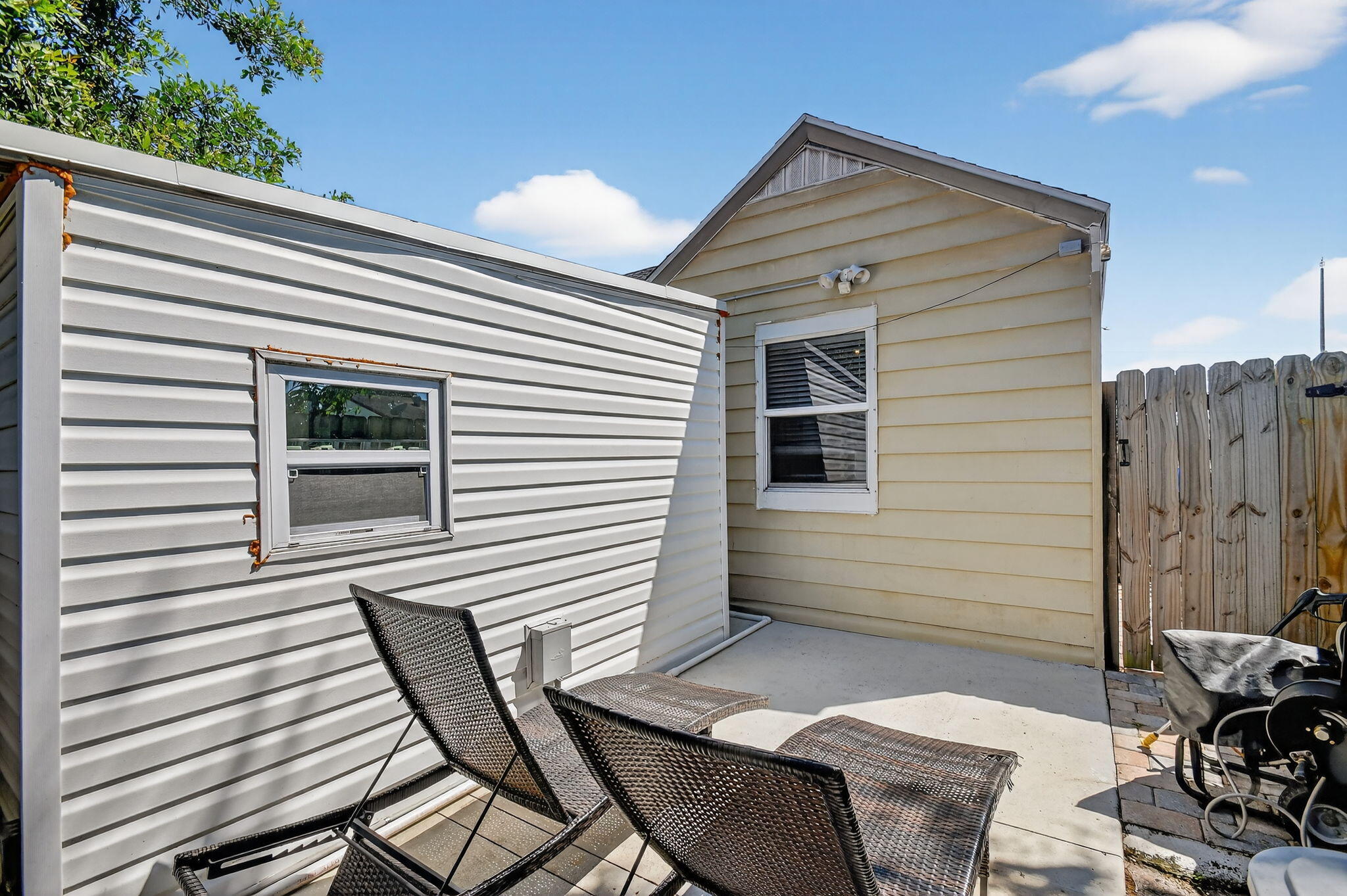 GREENACRES 2 - Residential