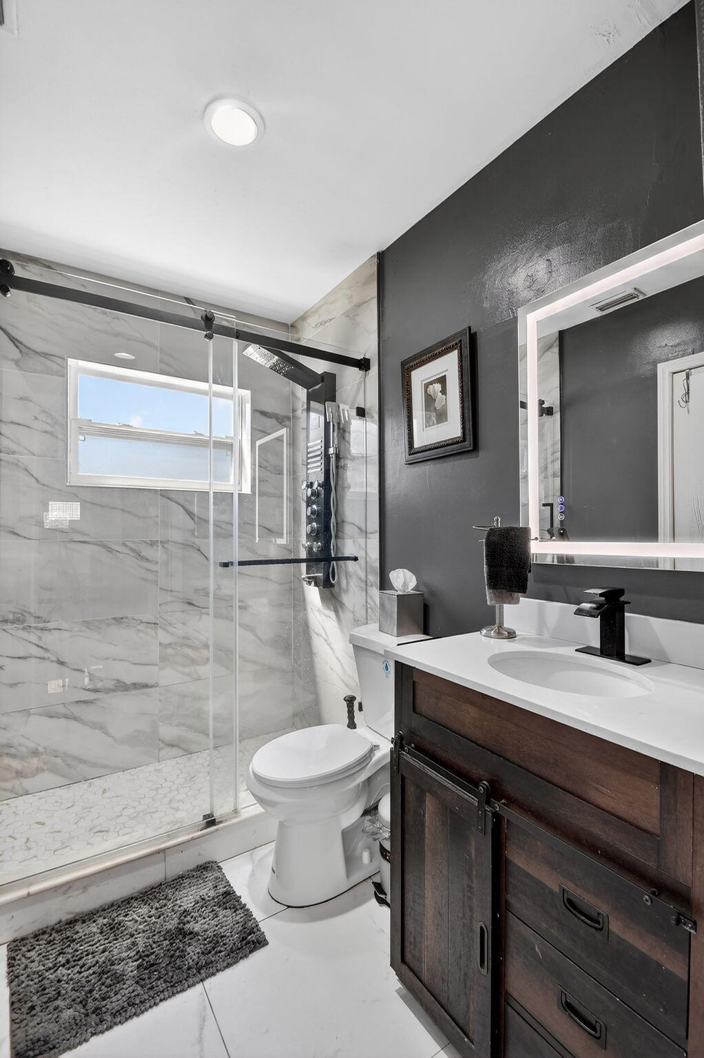 GREENACRES 2 - Residential