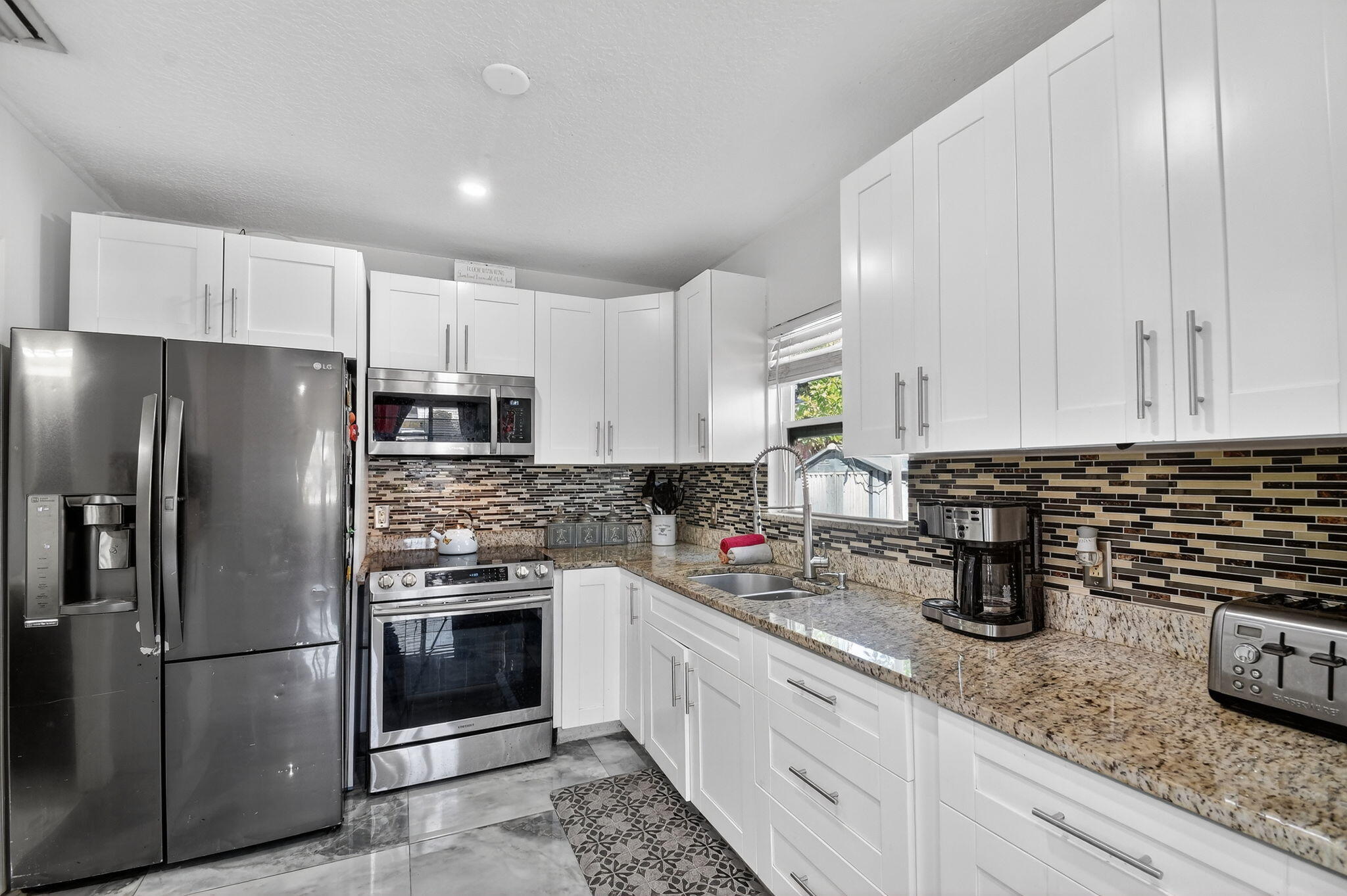 GREENACRES 2 - Residential