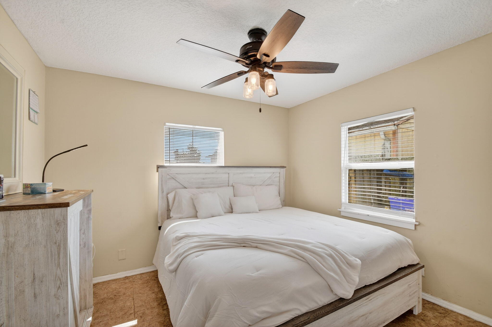 GREENACRES 2 - Residential