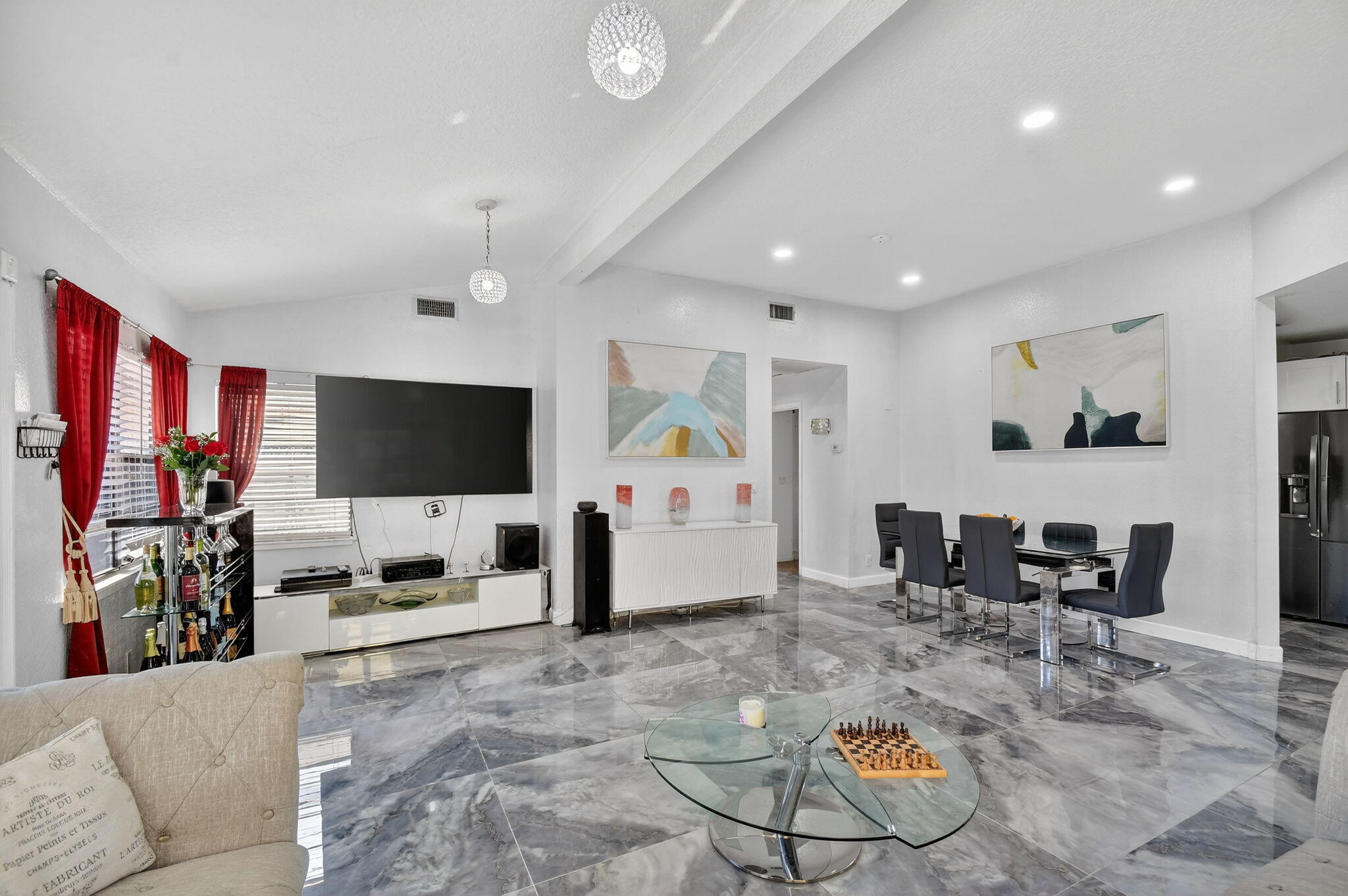 GREENACRES 2 - Residential