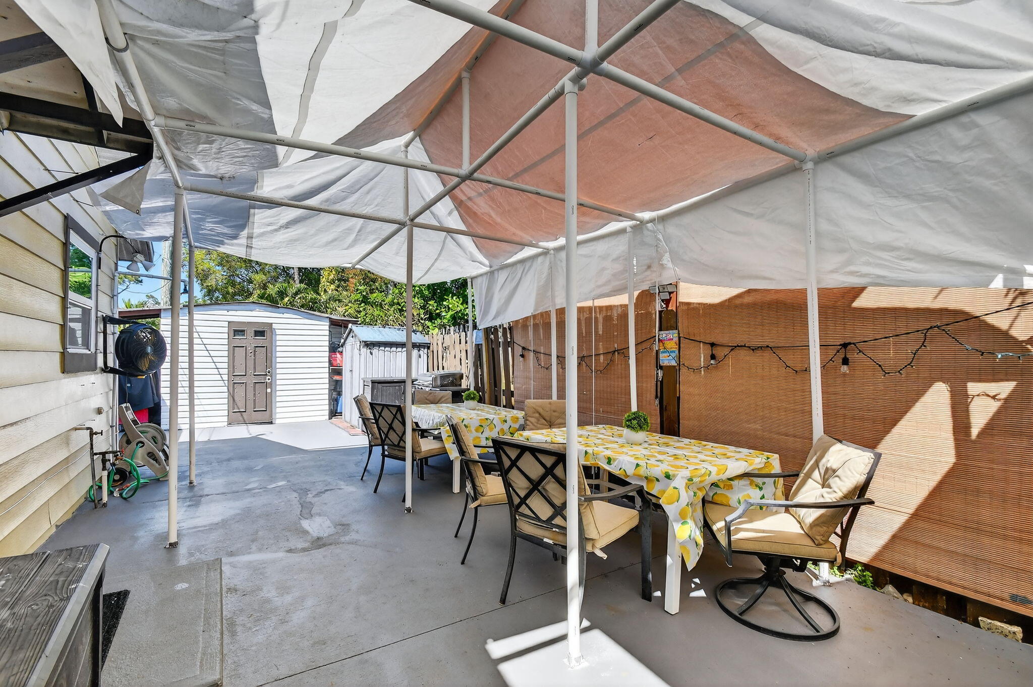 GREENACRES 2 - Residential