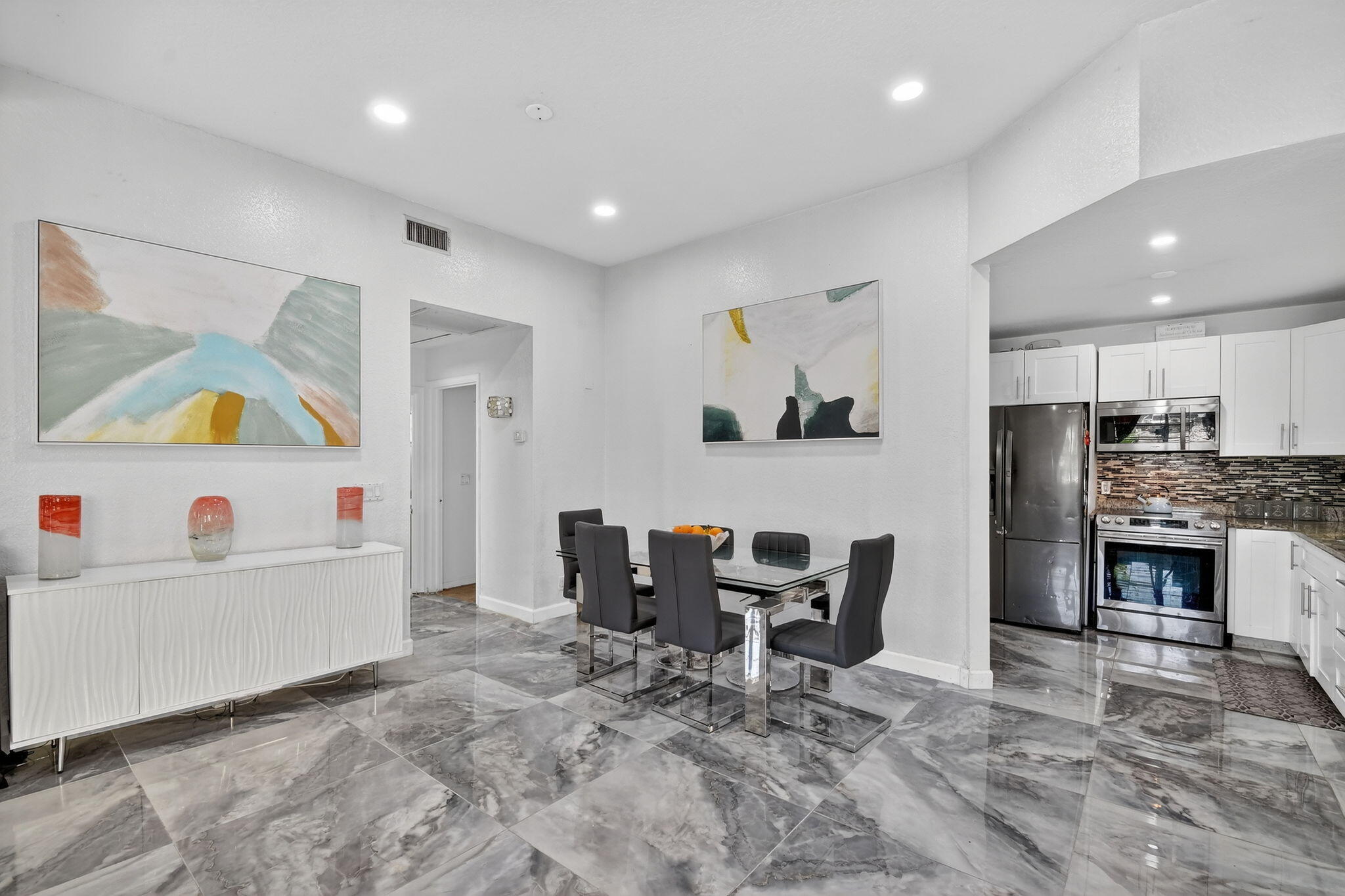 GREENACRES 2 - Residential