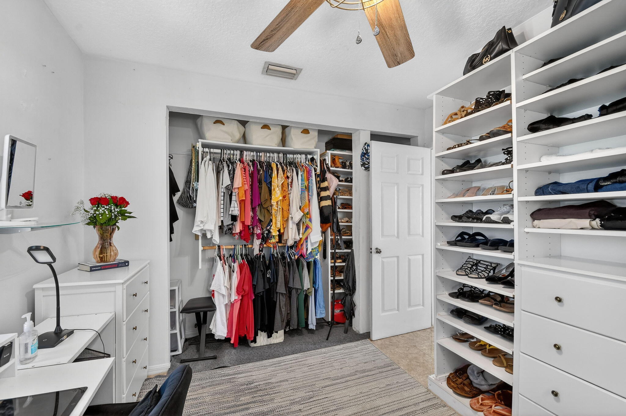 GREENACRES 2 - Residential