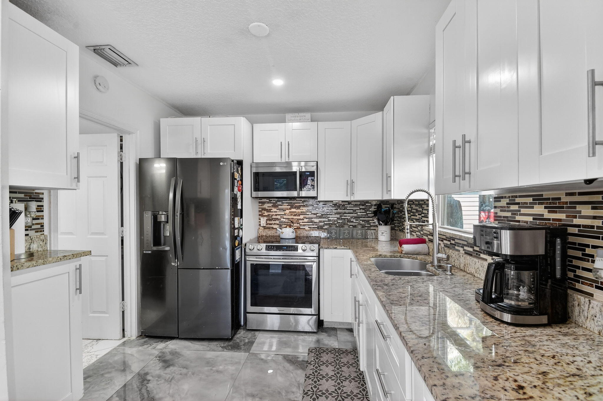 GREENACRES 2 - Residential