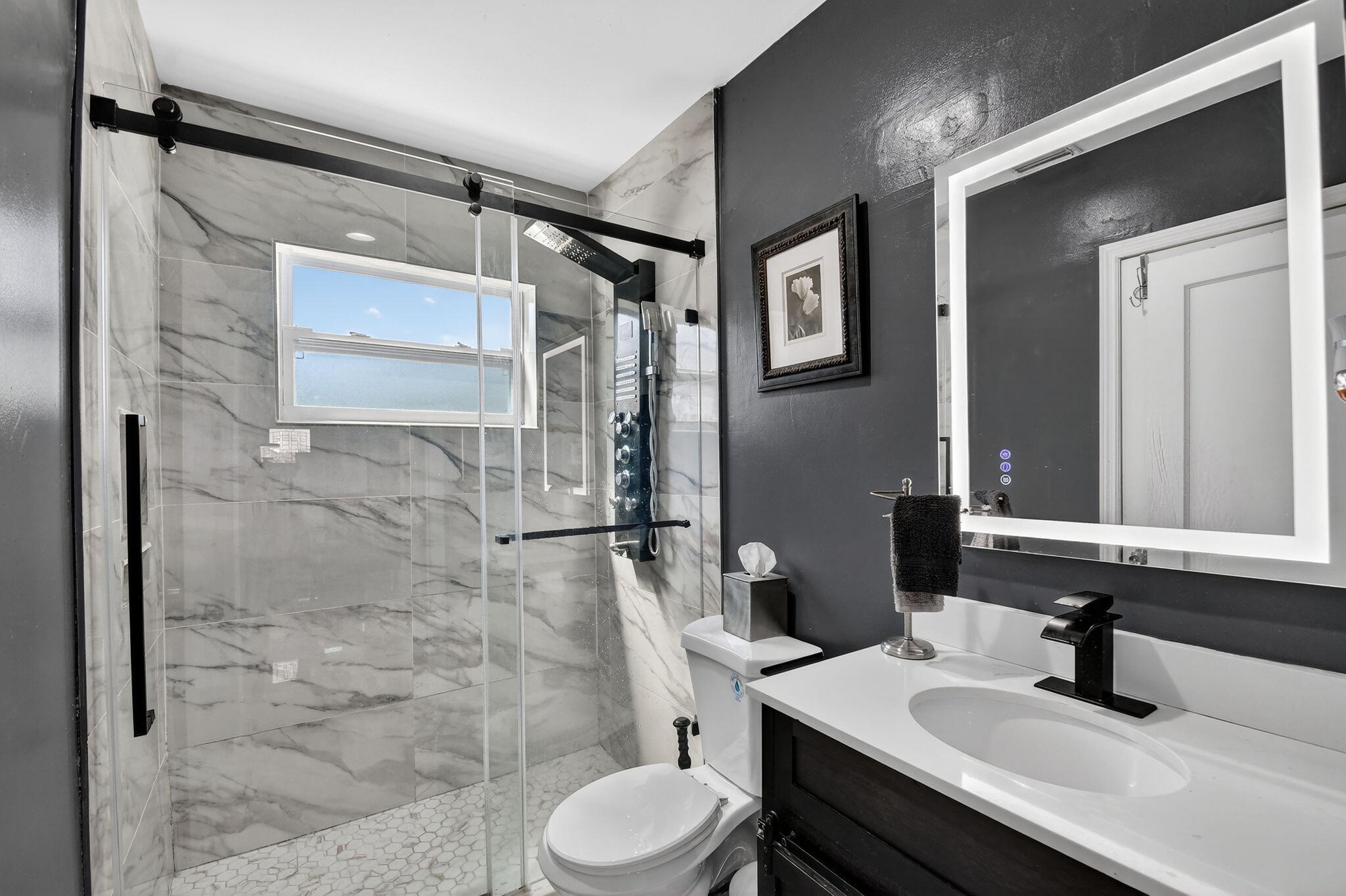 GREENACRES 2 - Residential