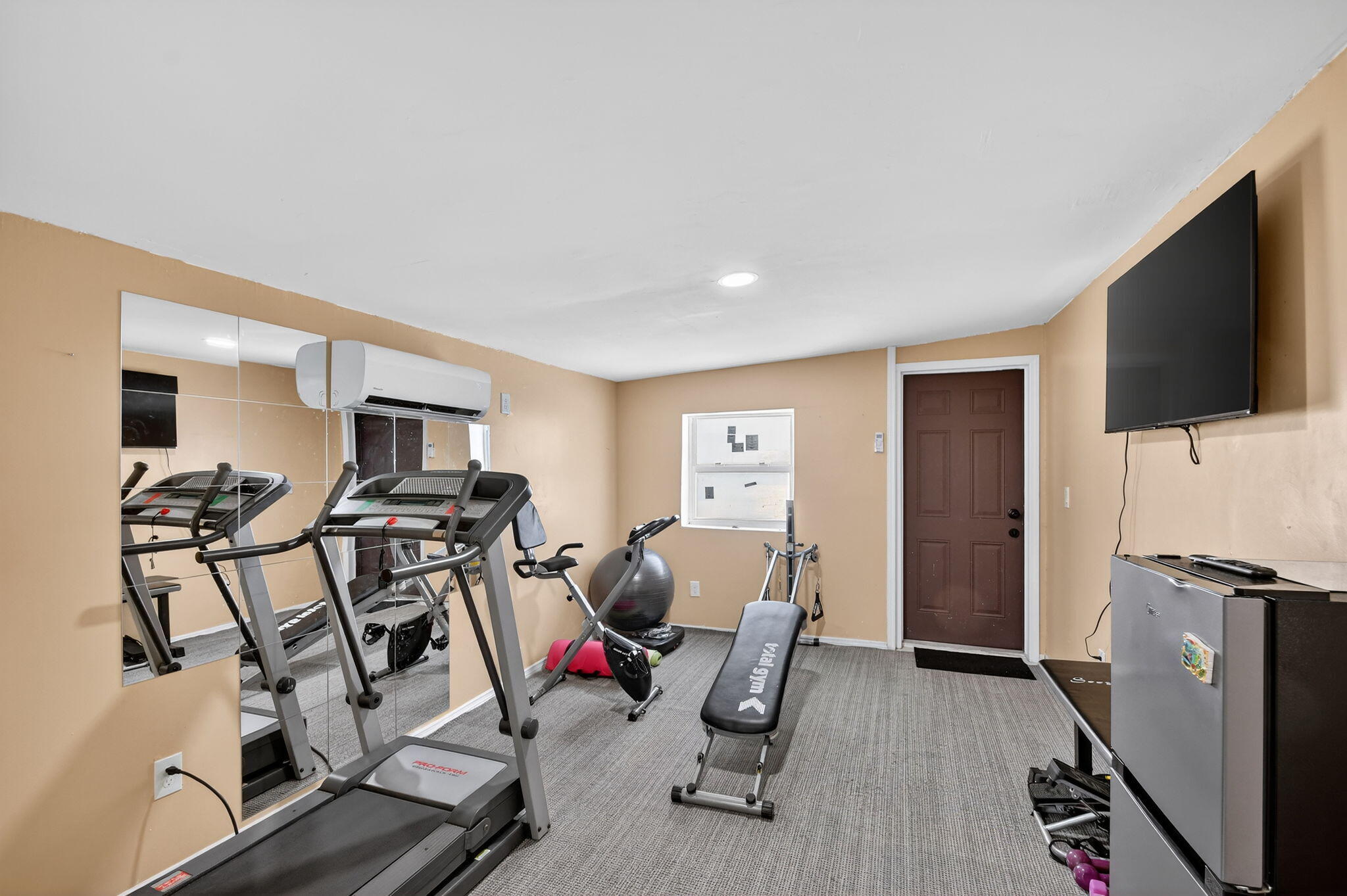 GREENACRES 2 - Residential