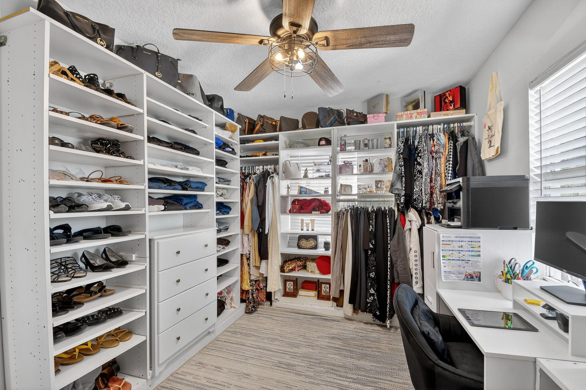 GREENACRES 2 - Residential