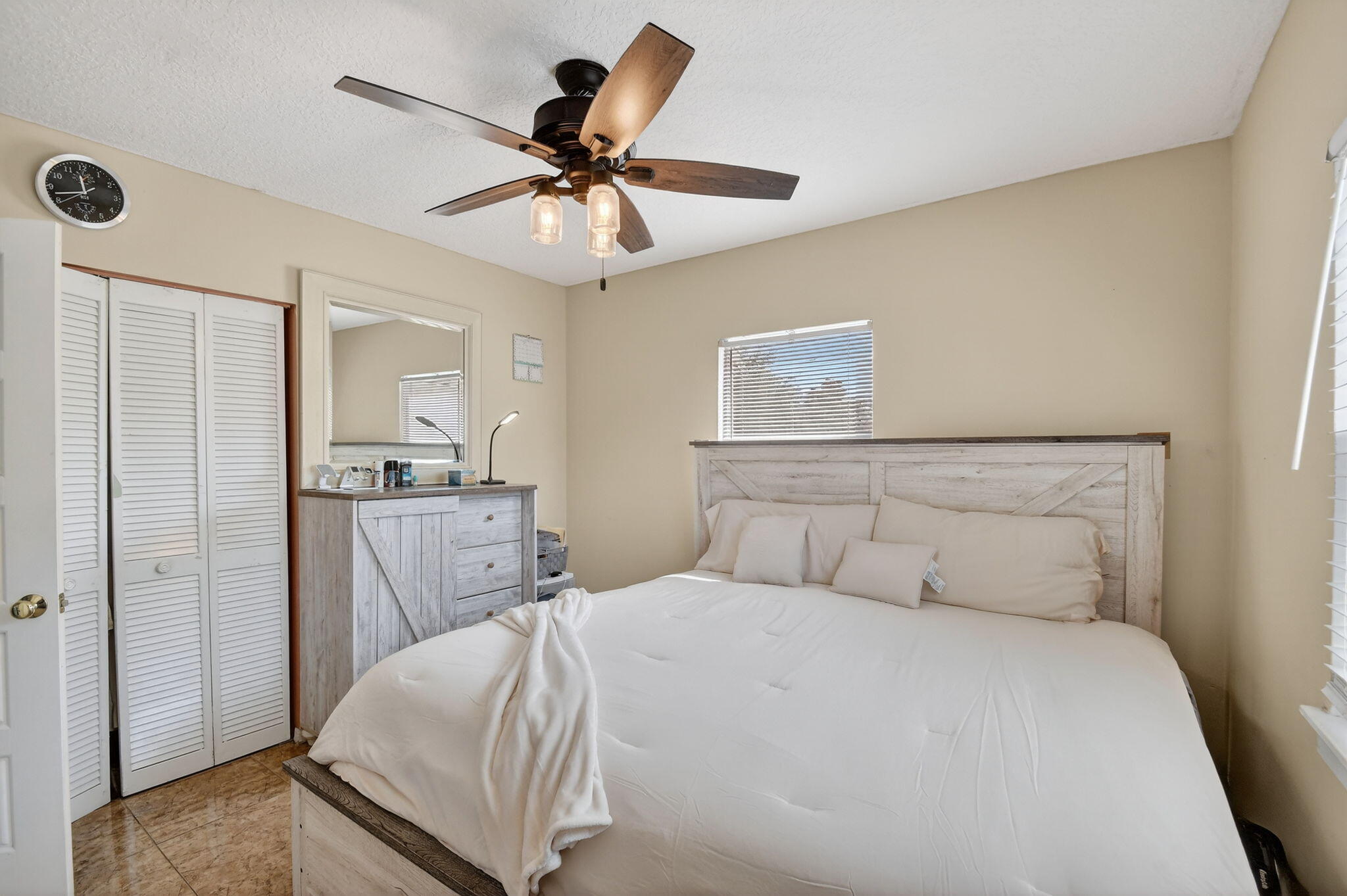 GREENACRES 2 - Residential