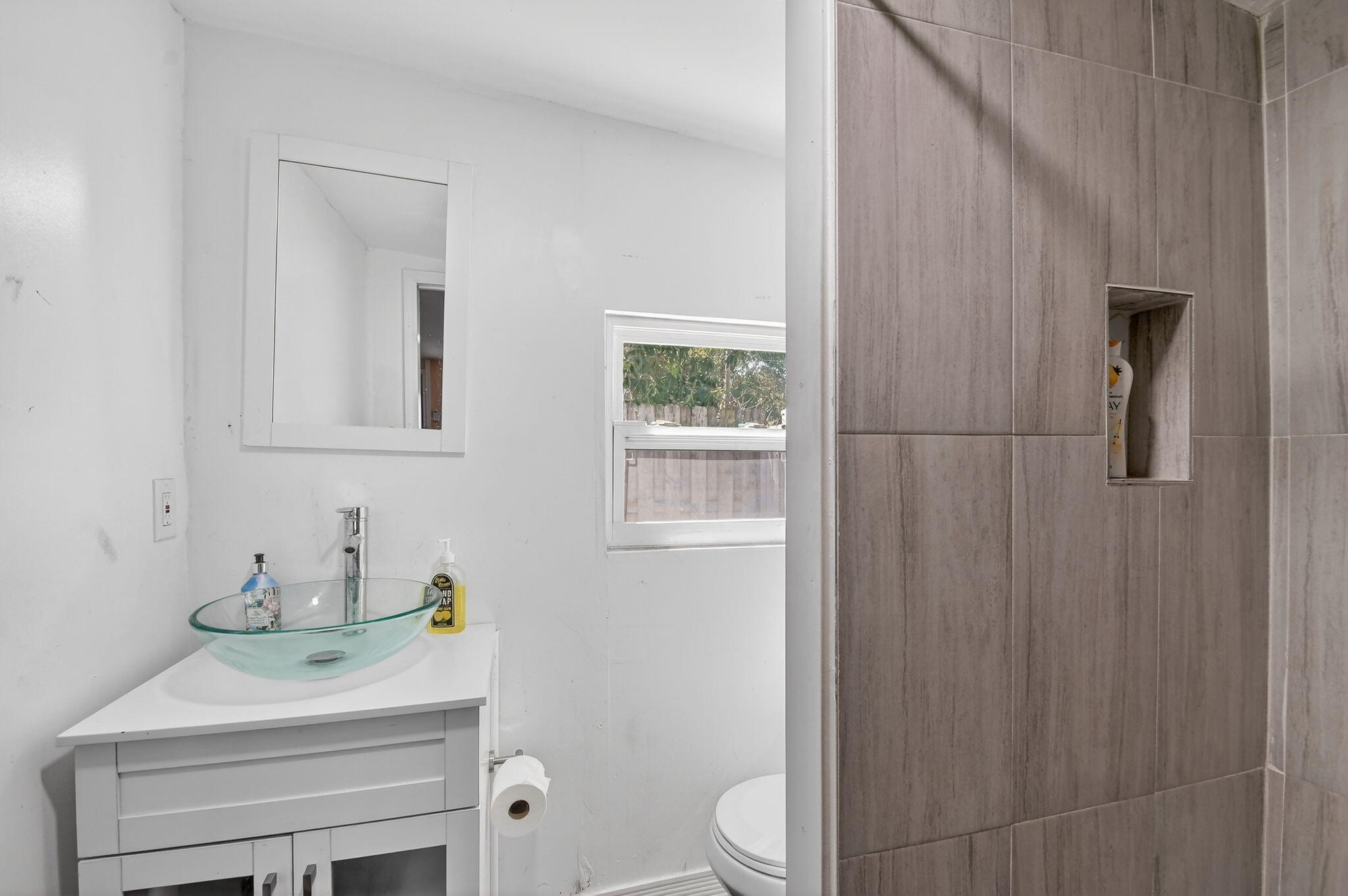 GREENACRES 2 - Residential